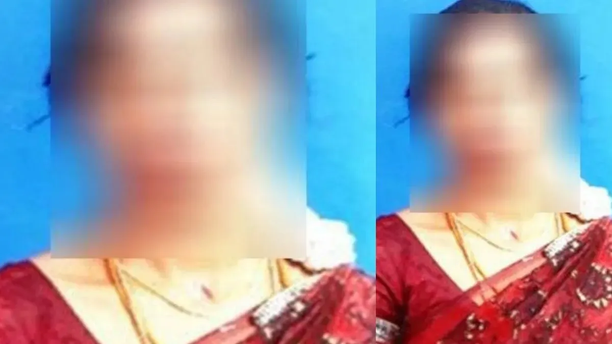 உல்லாசத்துக்கு ஆசைப்பட்டு.. நண்பருடன் பெண்ணின் வீட்டுக்குள் நுழைந்தால் மொத்தம் 6 பேர்? கேரளா பரபர