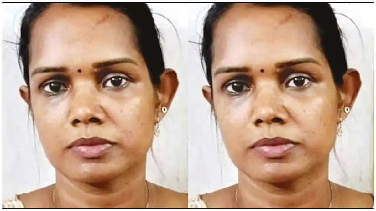 திருவனந்தபுரம் தொழில் அதிபர்.. சபலத்தால் பறிபோன 5 கோடி.. விசாரித்தால் மிகப்பெரிய ட்விஸ்ட்