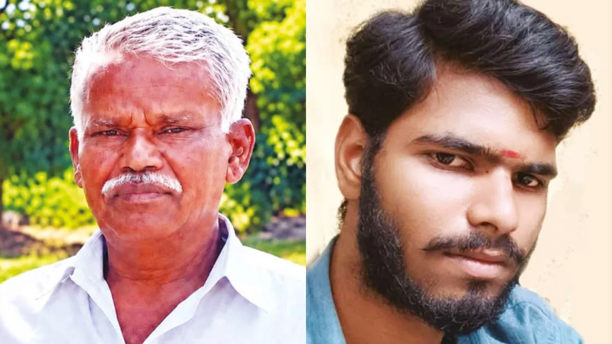 நெல்லை, தென்காசியில் ஒரே நாளில் அடுத்தடுத்து நடந்த கொடூரம்.. தொடர் கொலைகளால் மக்கள் அதிர்ச்சி