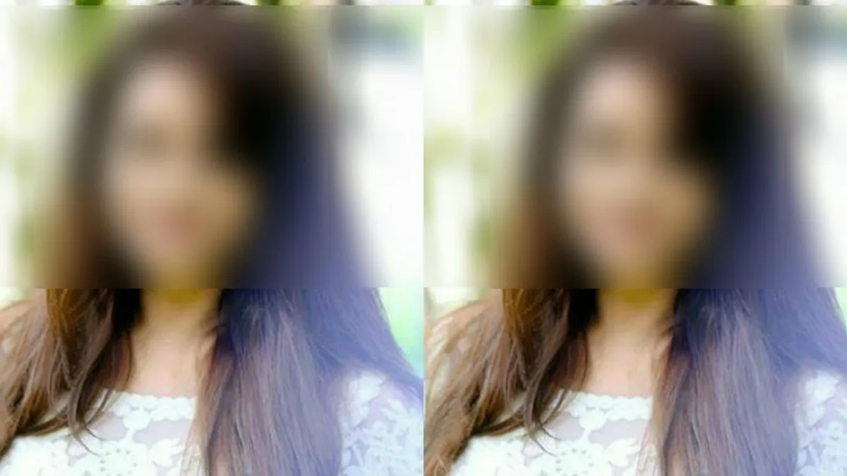 கனடா பெண்ணை நிர்வாணமாக்கி 5 முறை ஆன்லைன் பூஜை.. சென்னை பெசன்ட் நகர் பீச் கிளி ஜோசியர் யார் தெரியுமா?
