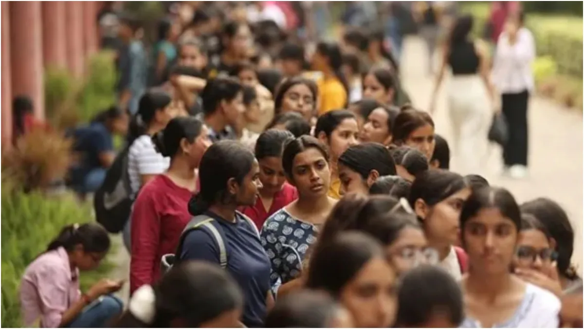 சாதி, மதம் குறித்து குறித்து சூப்பர் முடிவெடுத்த தமிழக அரசு! மாணவர் சேர்க்கையில் இதை கவனிச்சீங்களா!